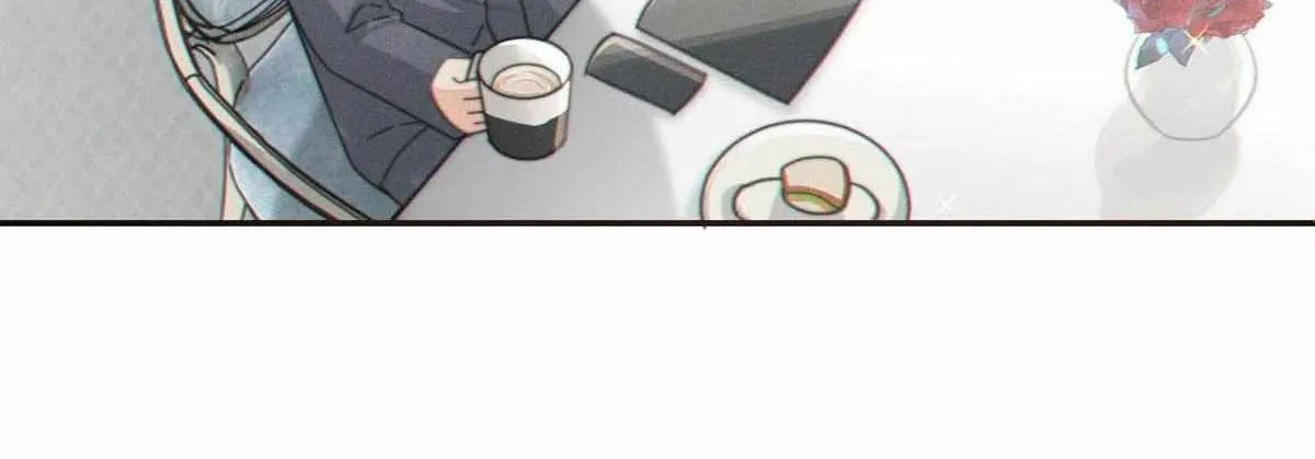 Read Intoxicated chapter 5 image 74 on Lezhin