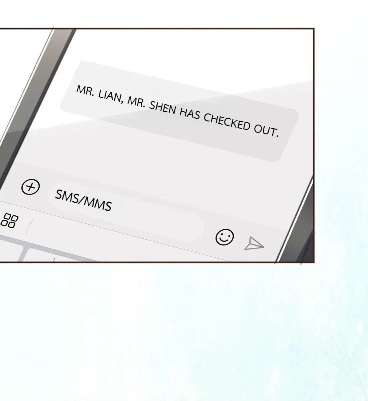 Read Intoxicated chapter 5 image 77 on Lezhin