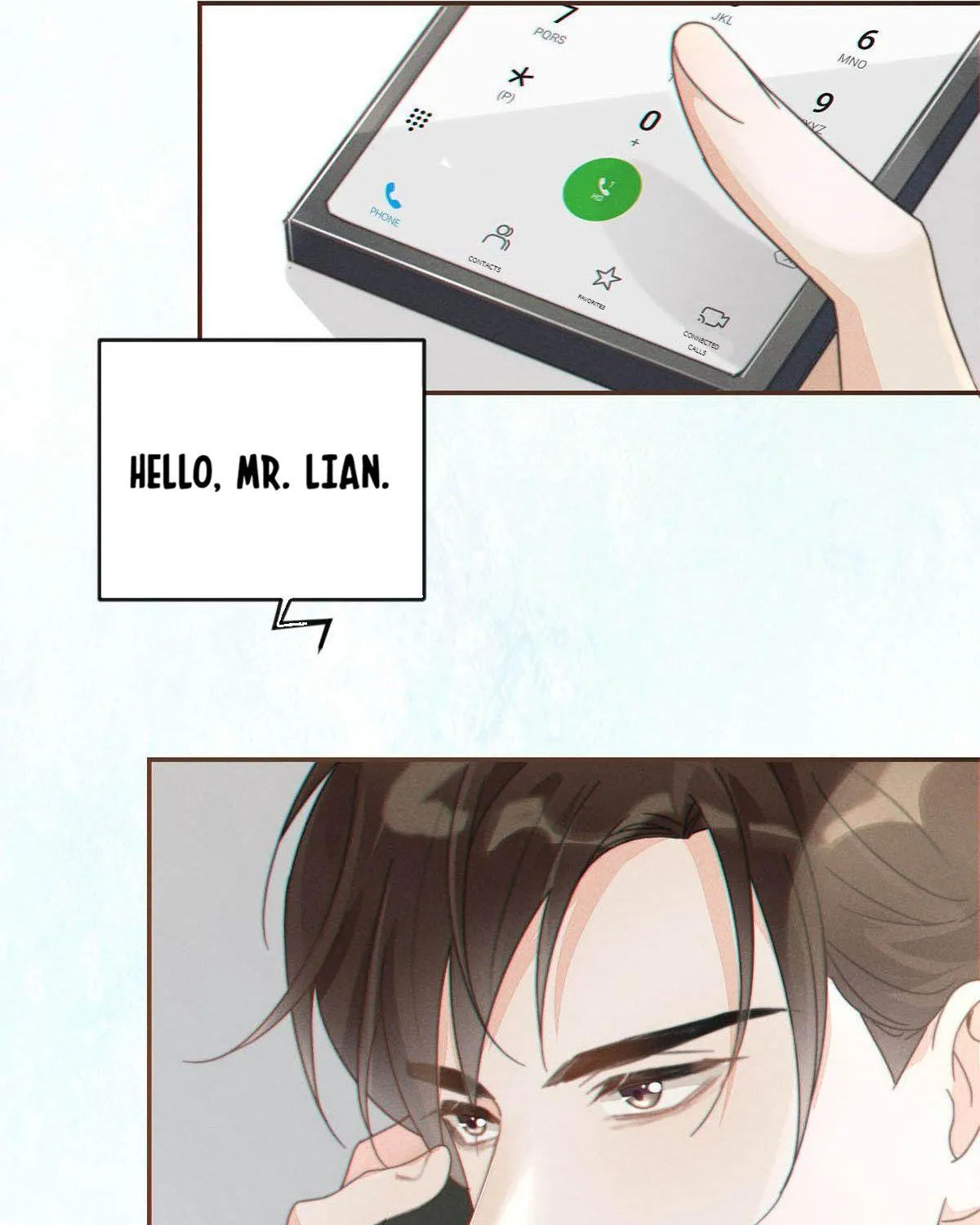 Read Intoxicated chapter 5 image 78 on Lezhin