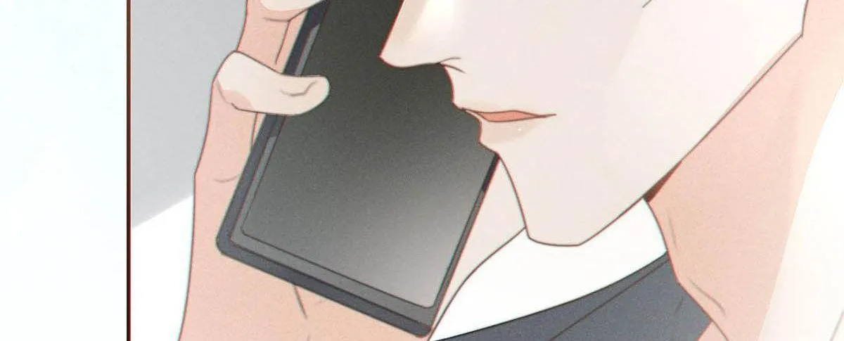 Read Intoxicated chapter 5 image 79 on Lezhin