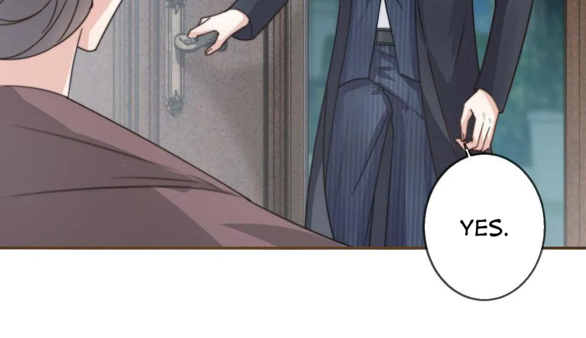 Read Intoxicated chapter 5 image 8 on Lezhin