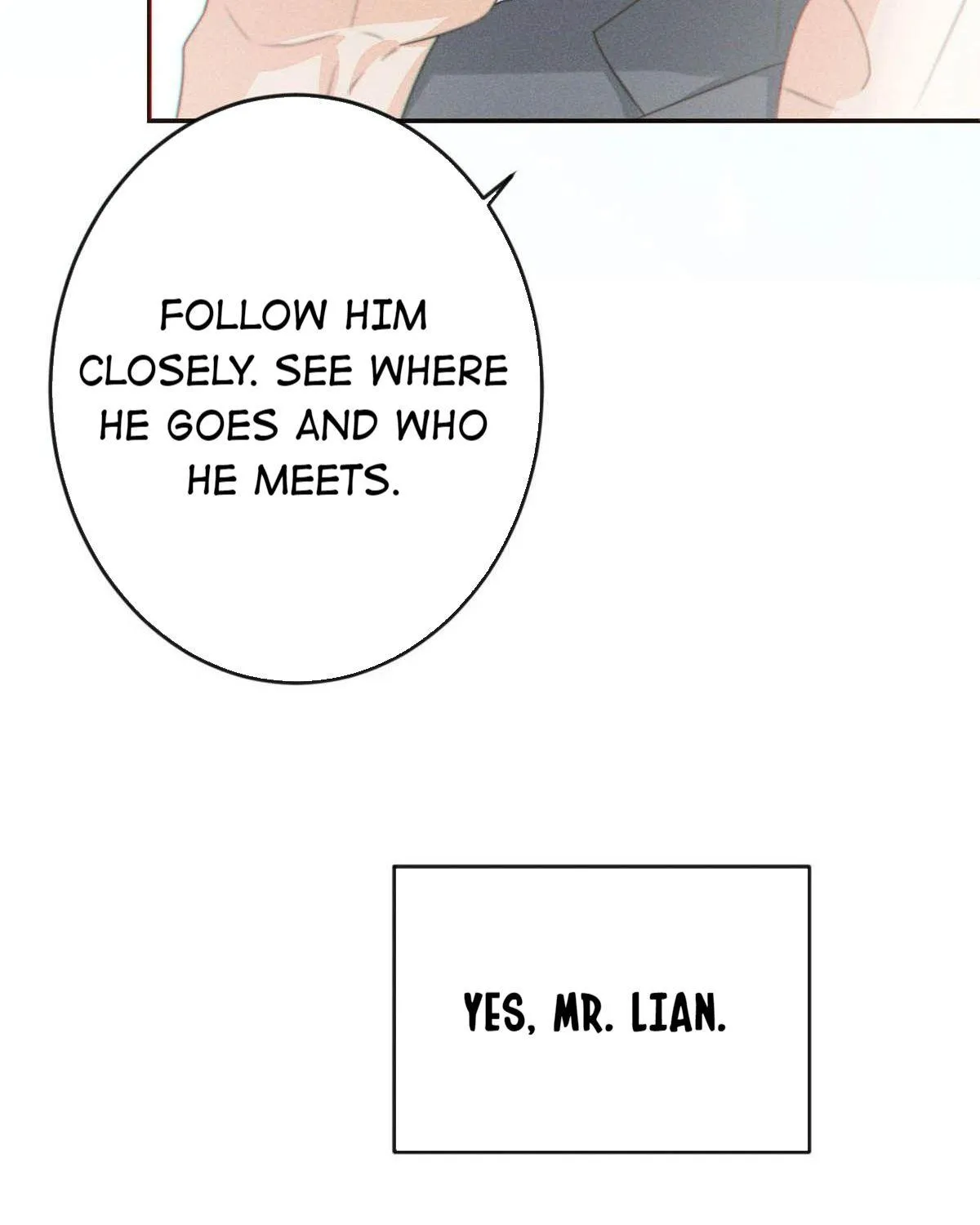 Read Intoxicated chapter 5 image 80 on Lezhin