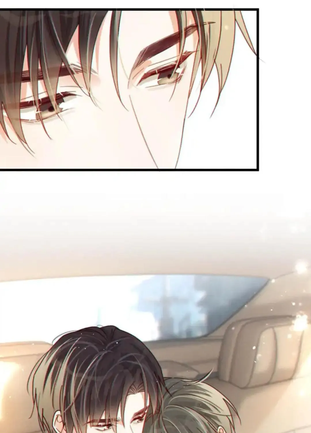 Read Intoxicated chapter 50 image 10 on Lezhin