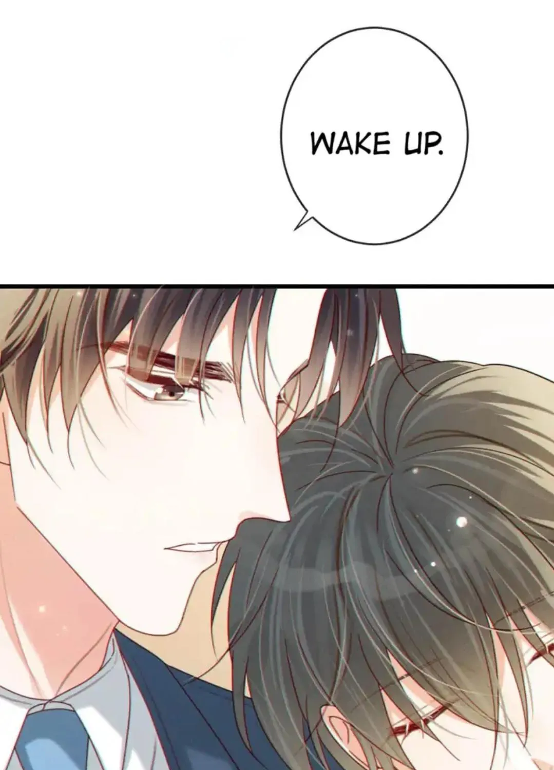 Read Intoxicated chapter 50 image 12 on Lezhin