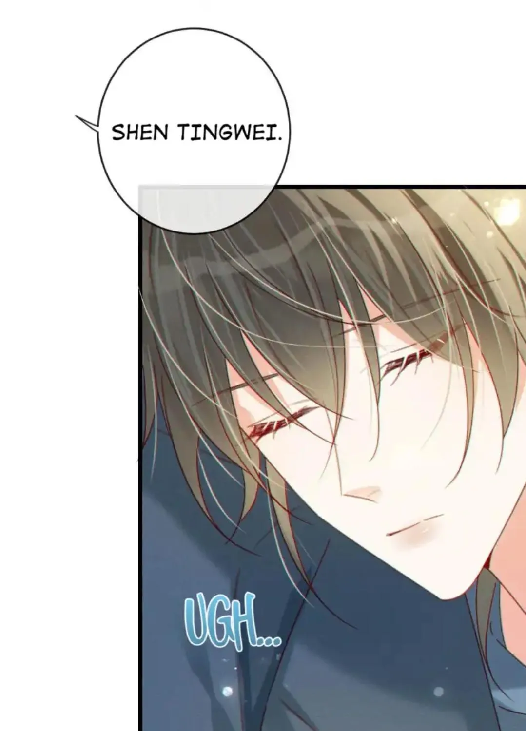 Read Intoxicated chapter 50 image 14 on Lezhin