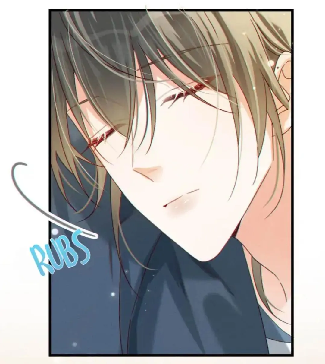 Read Intoxicated chapter 50 image 16 on Lezhin