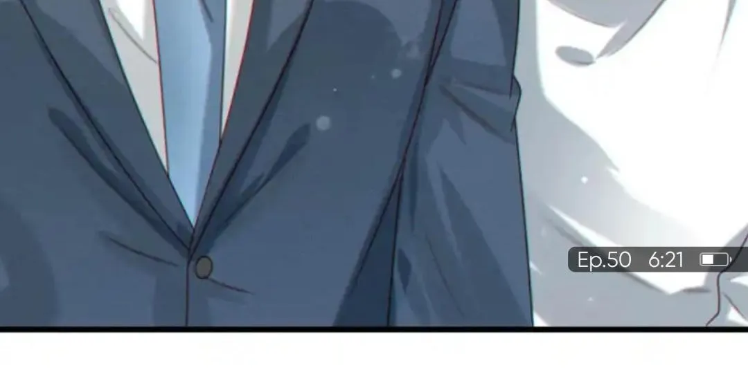 Read Intoxicated chapter 50 image 18 on Lezhin