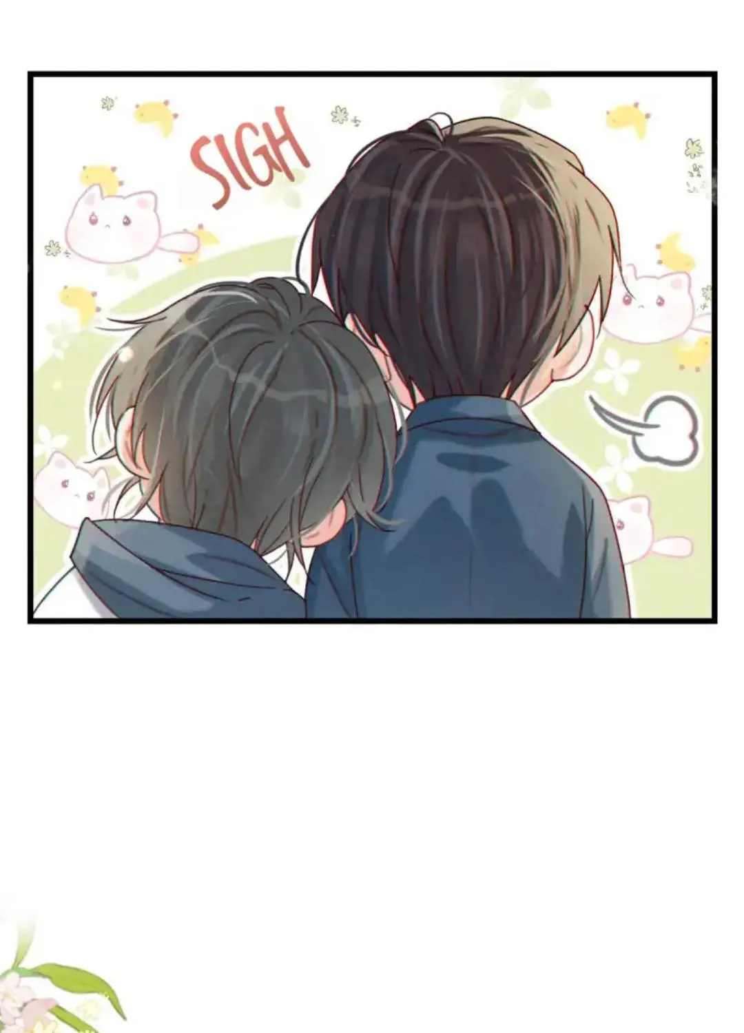 Read Intoxicated chapter 50 image 19 on Lezhin