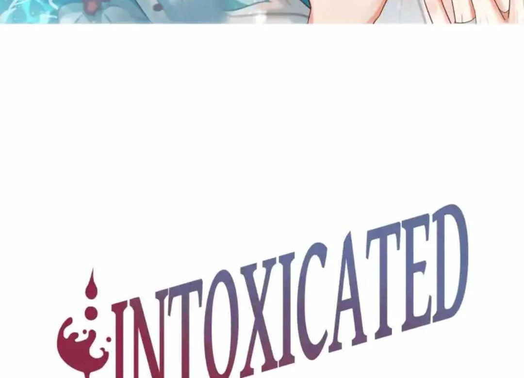 Read Intoxicated chapter 50 image 2 on Lezhin
