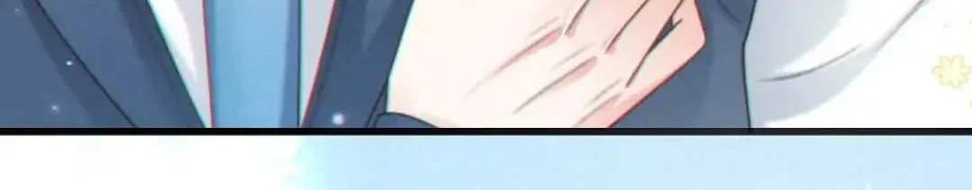 Read Intoxicated chapter 50 image 22 on Lezhin