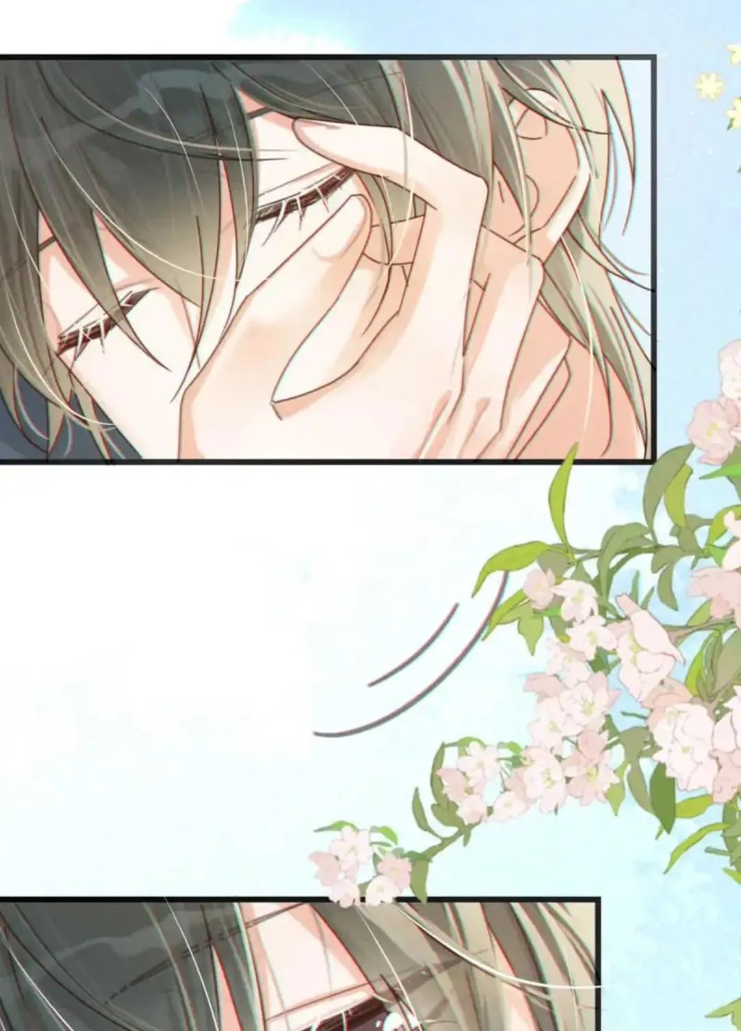 Read Intoxicated chapter 50 image 23 on Lezhin