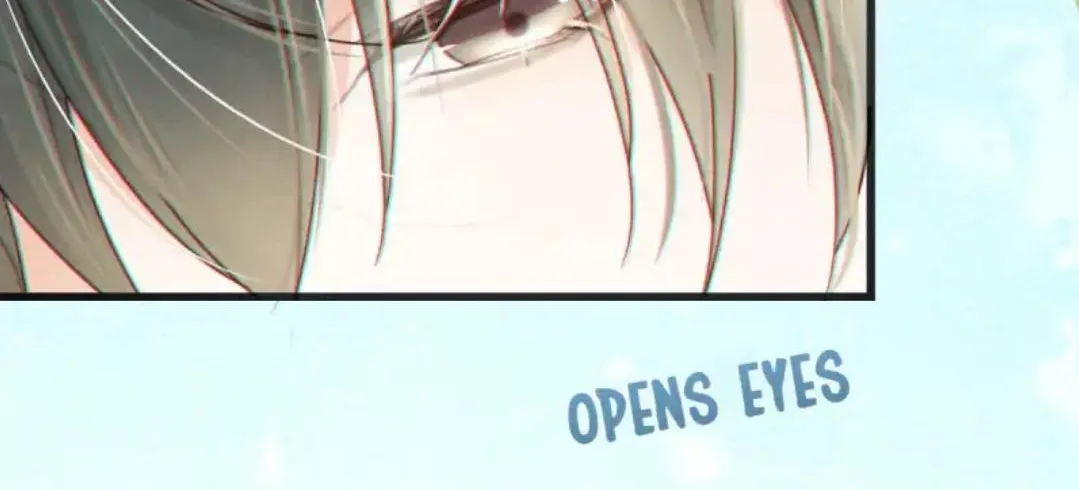 Read Intoxicated chapter 50 image 24 on Lezhin