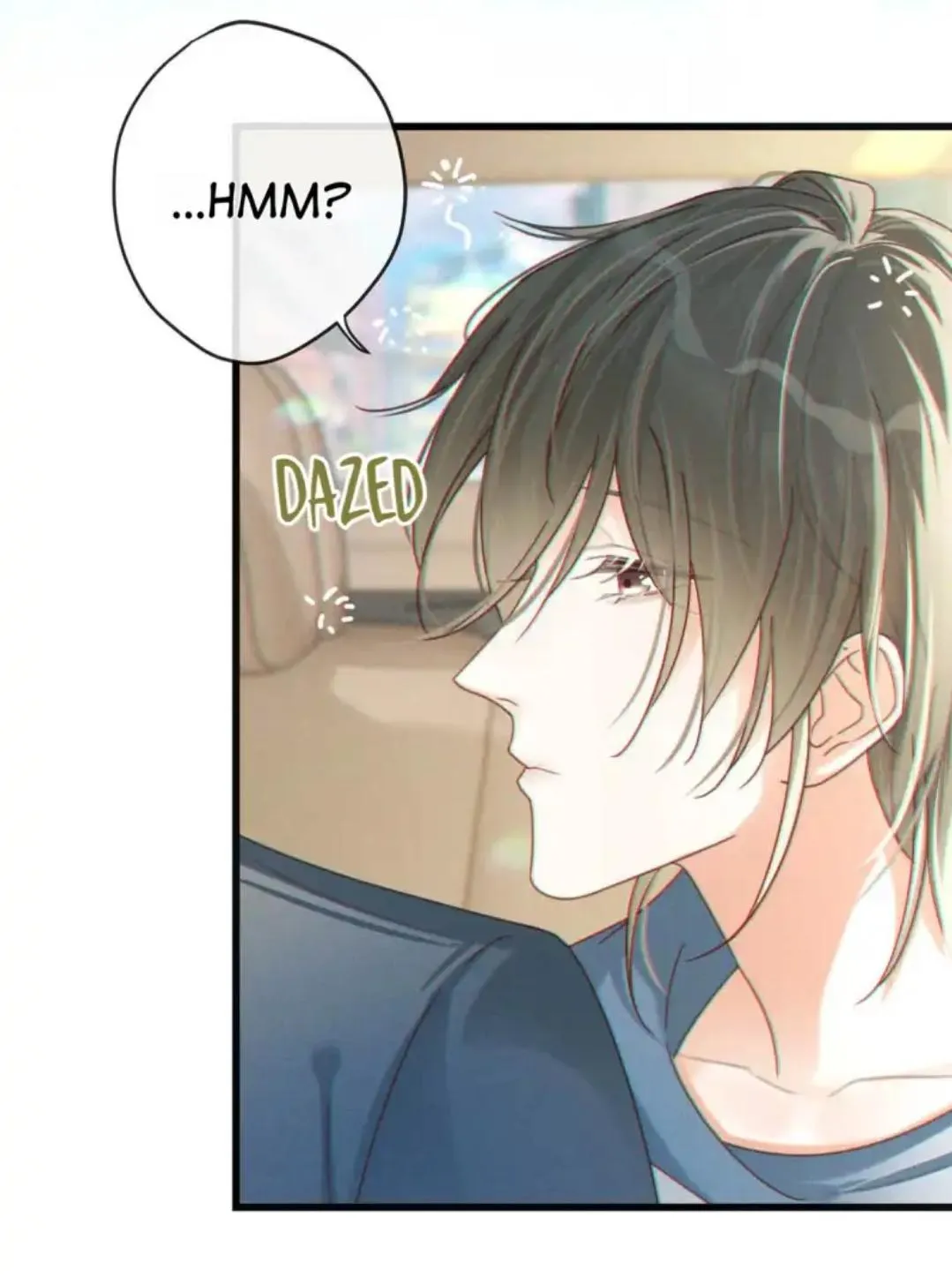 Read Intoxicated chapter 50 image 25 on Lezhin