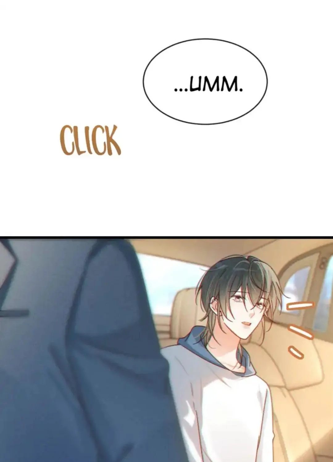 Read Intoxicated chapter 50 image 27 on Lezhin