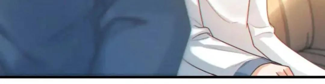 Read Intoxicated chapter 50 image 28 on Lezhin