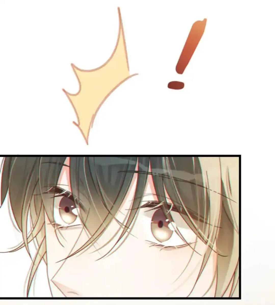 Read Intoxicated chapter 50 image 29 on Lezhin
