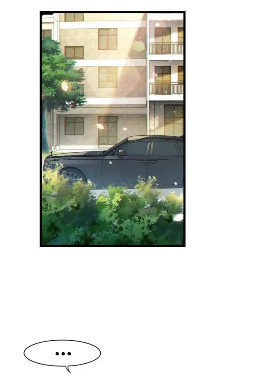 Read Intoxicated chapter 50 image 3 on Lezhin