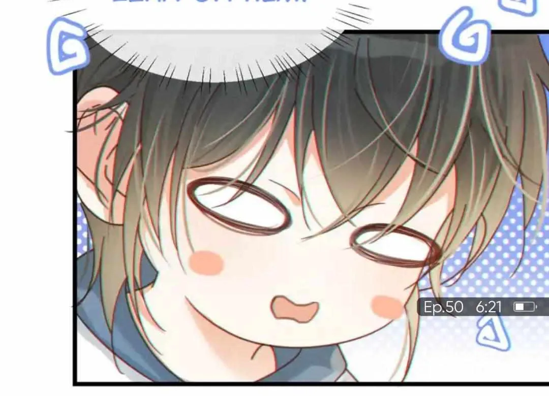 Read Intoxicated chapter 50 image 31 on Lezhin