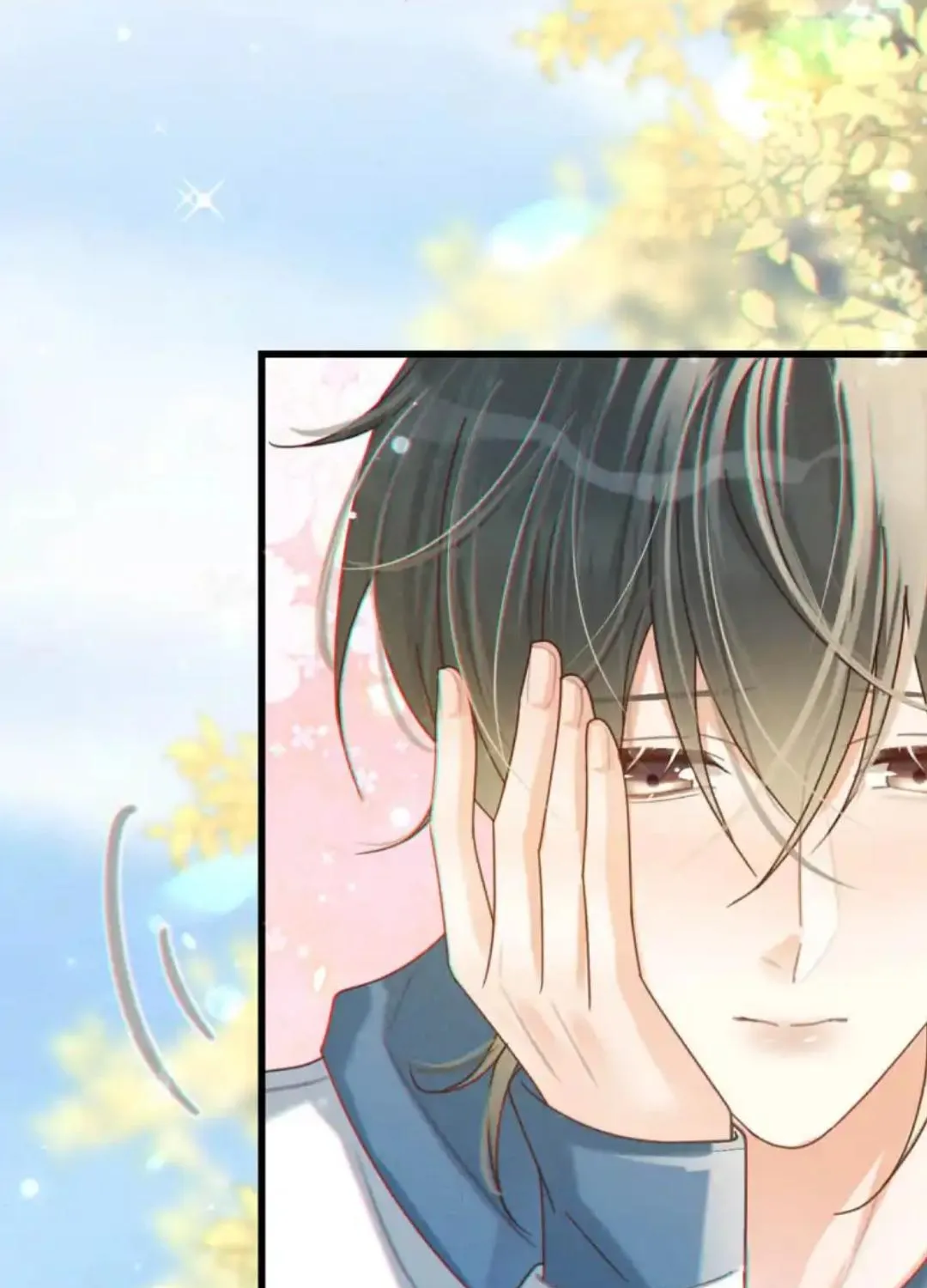 Read Intoxicated chapter 50 image 34 on Lezhin