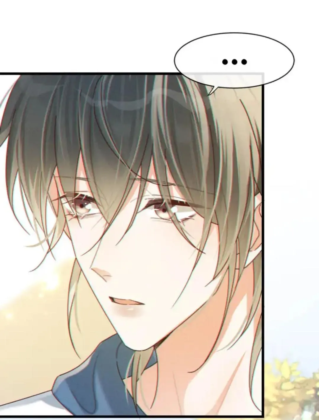 Read Intoxicated chapter 50 image 36 on Lezhin
