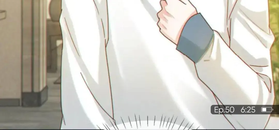 Read Intoxicated chapter 50 image 38 on Lezhin