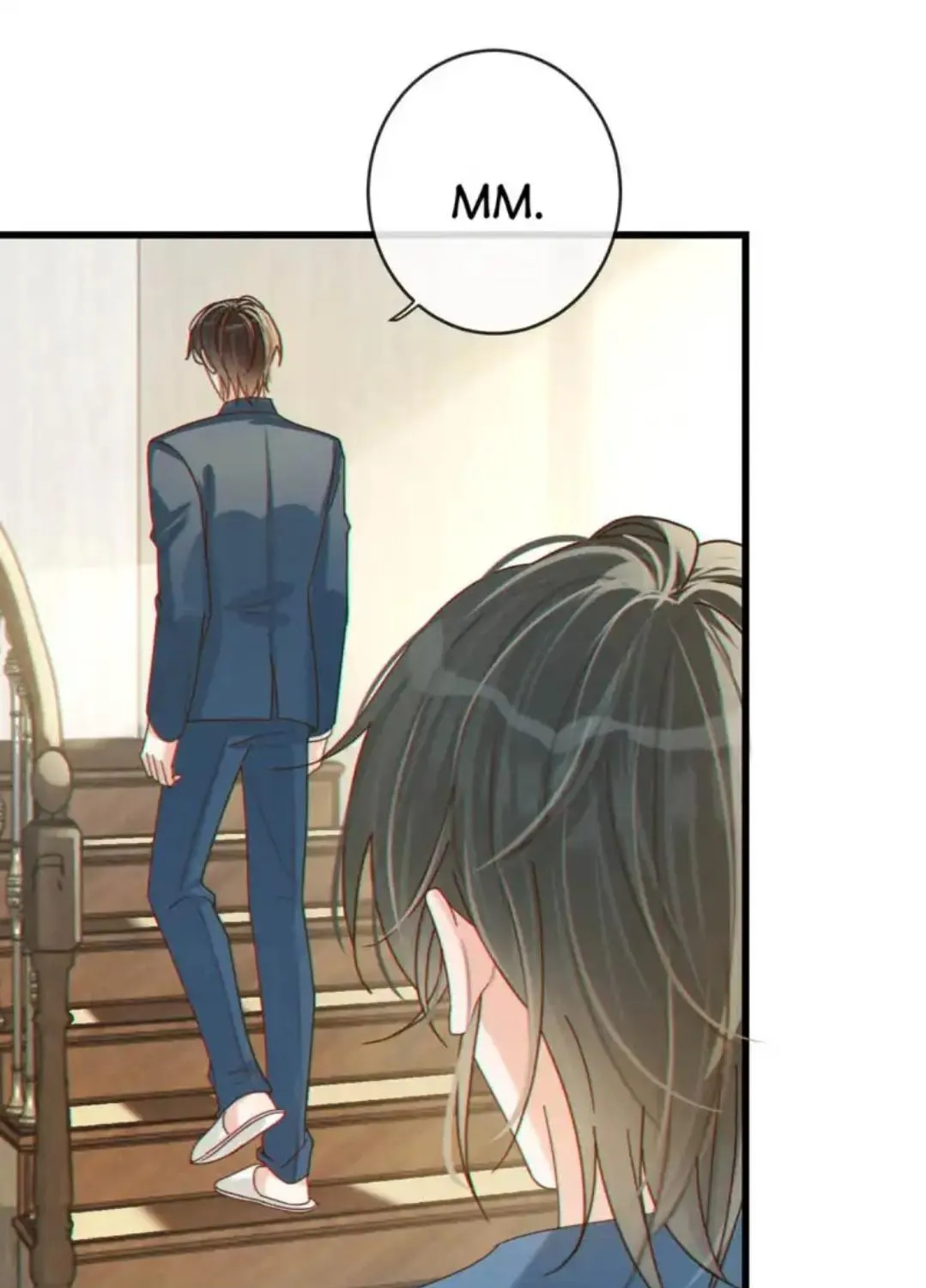 Read Intoxicated chapter 50 image 39 on Lezhin