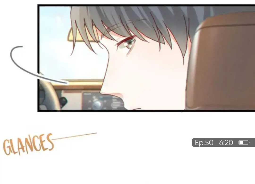 Read Intoxicated chapter 50 image 4 on Lezhin