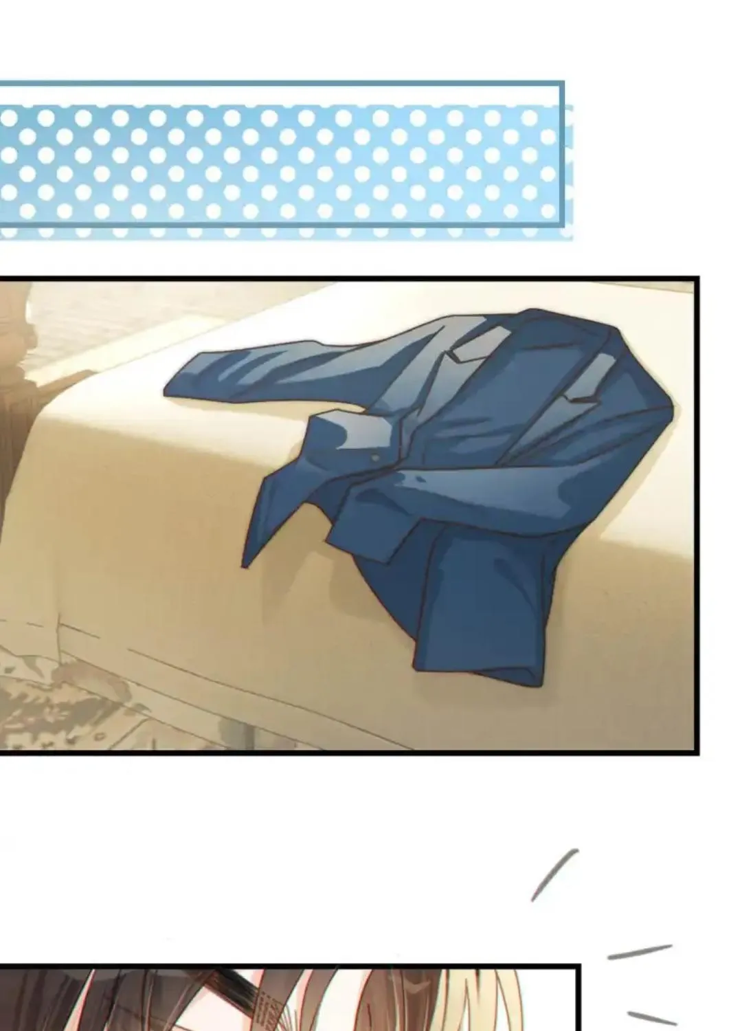 Read Intoxicated chapter 50 image 43 on Lezhin