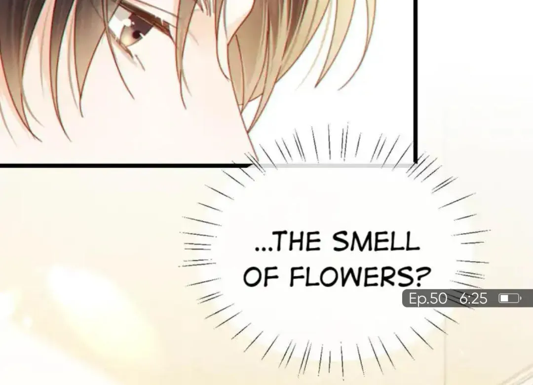 Read Intoxicated chapter 50 image 44 on Lezhin