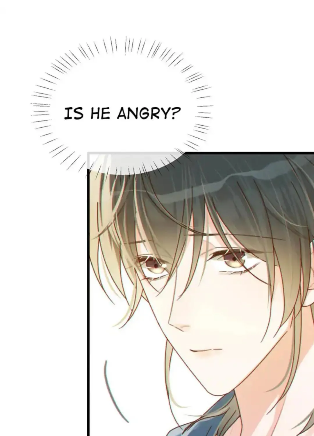 Read Intoxicated chapter 50 image 45 on Lezhin