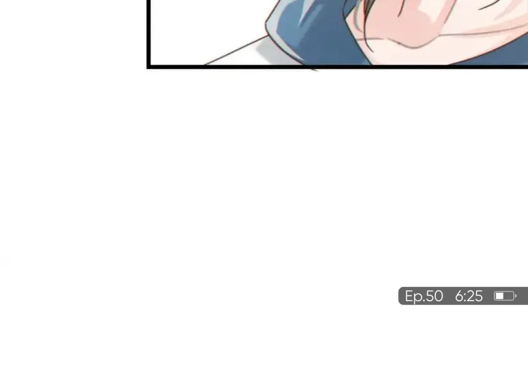 Read Intoxicated chapter 50 image 46 on Lezhin