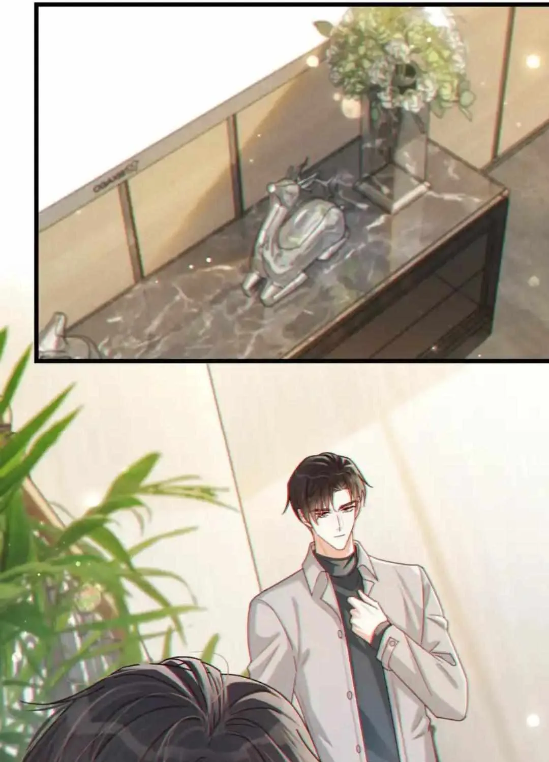 Read Intoxicated chapter 50 image 49 on Lezhin