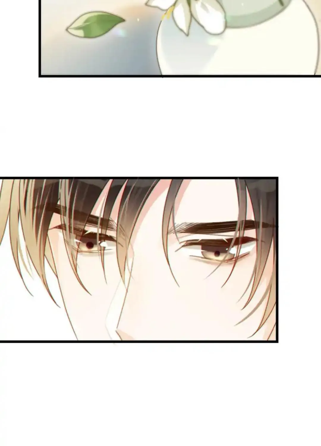 Read Intoxicated chapter 50 image 51 on Lezhin
