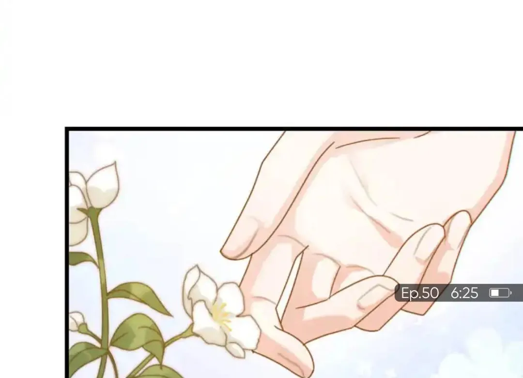 Read Intoxicated chapter 50 image 52 on Lezhin