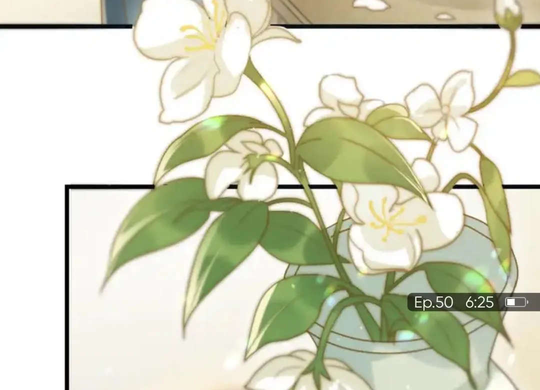 Read Intoxicated chapter 50 image 54 on Lezhin