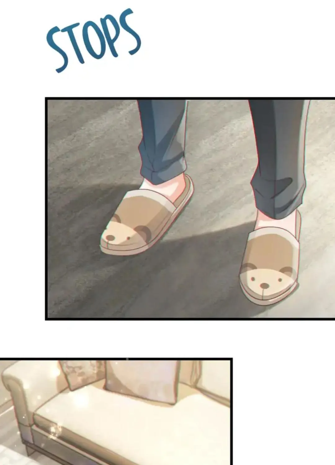 Read Intoxicated chapter 50 image 57 on Lezhin