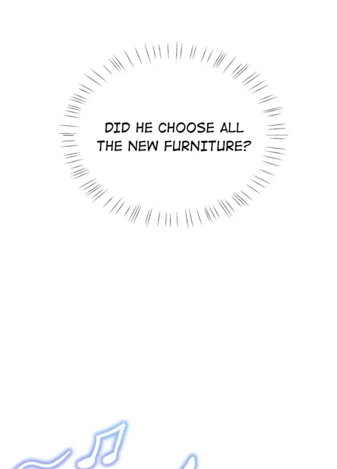 Read Intoxicated chapter 50 image 61 on Lezhin