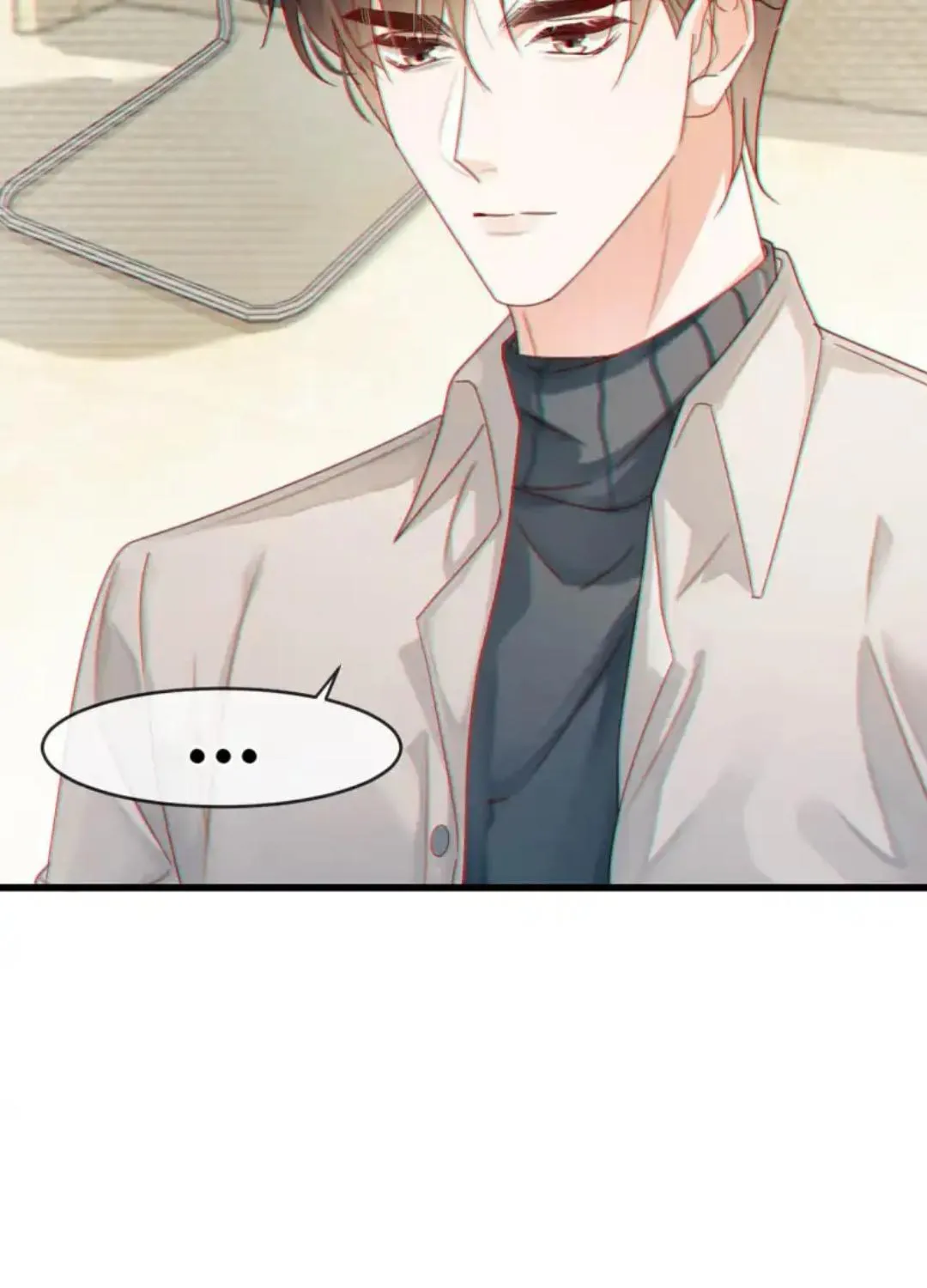 Read Intoxicated chapter 50 image 63 on Lezhin