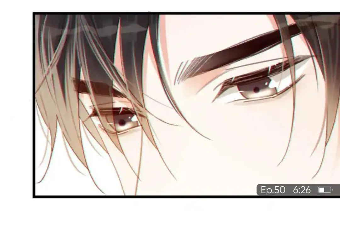 Read Intoxicated chapter 50 image 64 on Lezhin