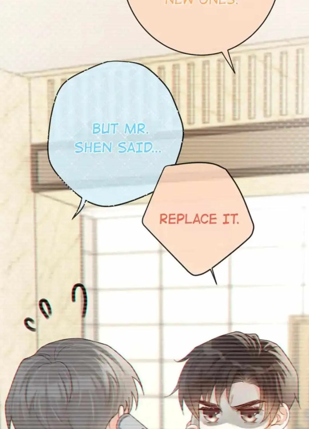 Read Intoxicated chapter 50 image 65 on Lezhin