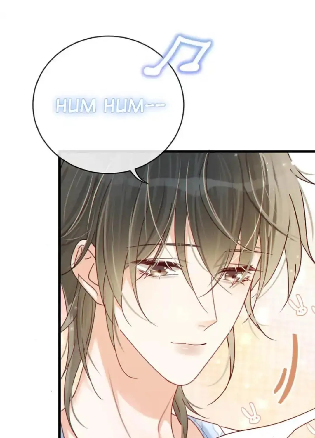Read Intoxicated chapter 50 image 67 on Lezhin
