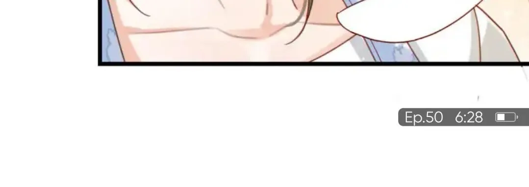 Read Intoxicated chapter 50 image 68 on Lezhin