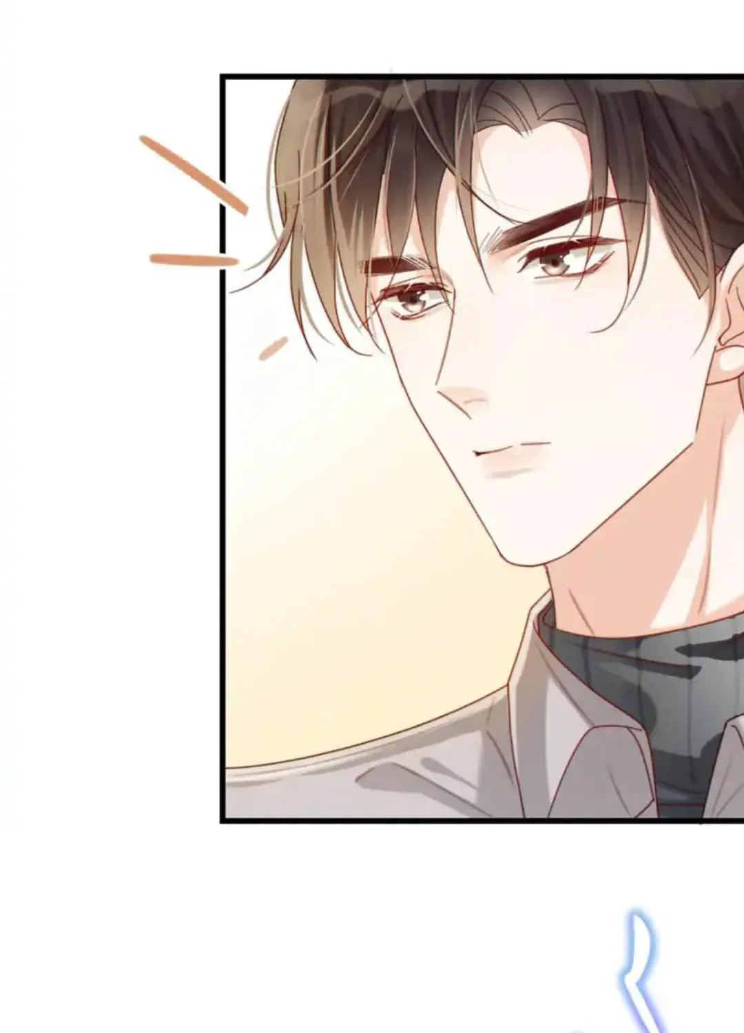 Read Intoxicated chapter 50 image 71 on Lezhin