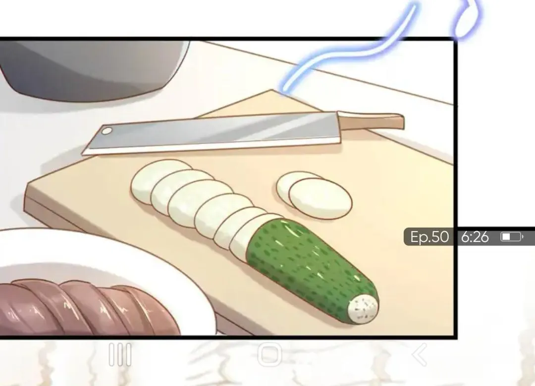 Read Intoxicated chapter 50 image 72 on Lezhin
