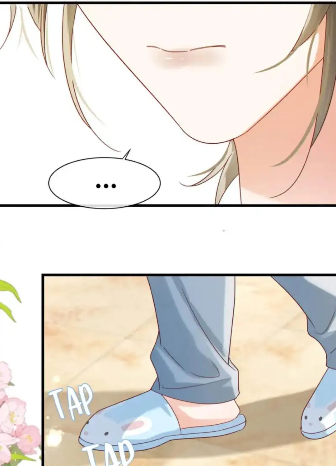 Read Intoxicated chapter 50 image 73 on Lezhin