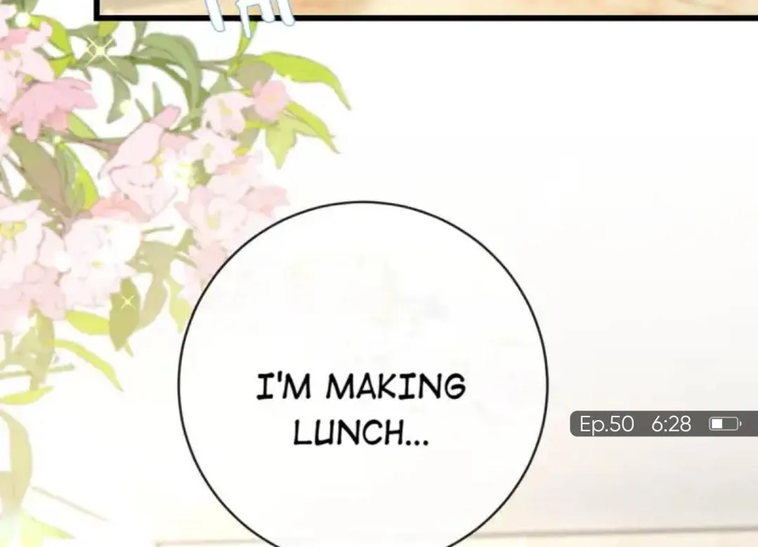 Read Intoxicated chapter 50 image 74 on Lezhin