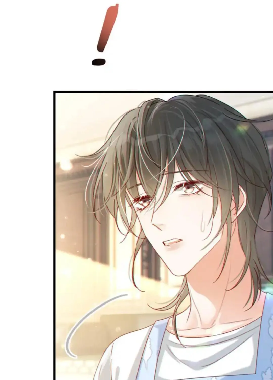 Read Intoxicated chapter 50 image 75 on Lezhin