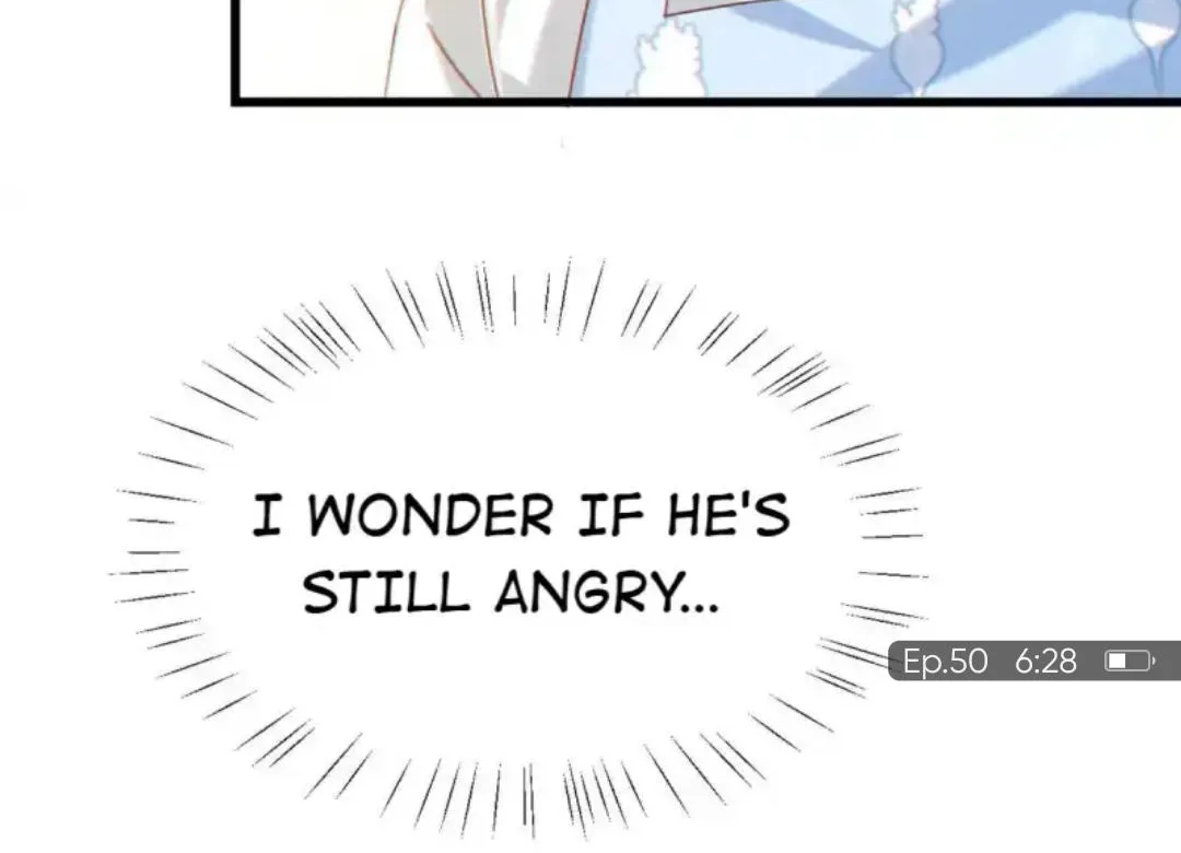 Read Intoxicated chapter 50 image 76 on Lezhin