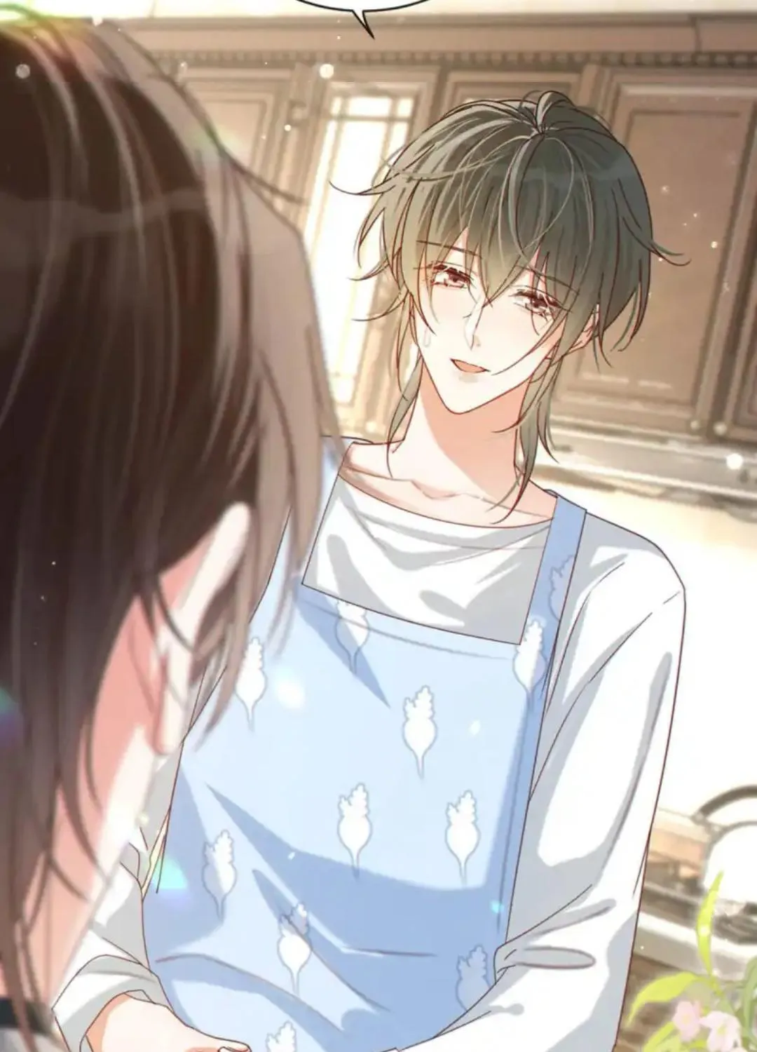 Read Intoxicated chapter 50 image 78 on Lezhin