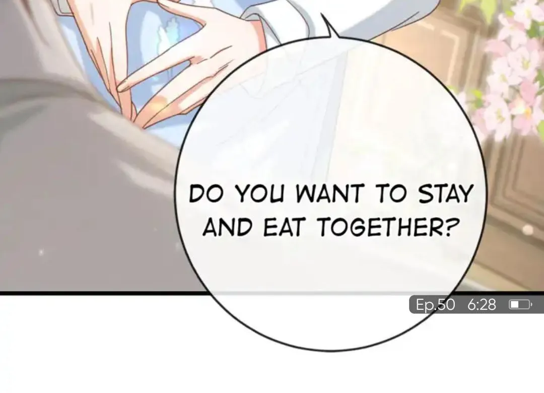Read Intoxicated chapter 50 image 79 on Lezhin